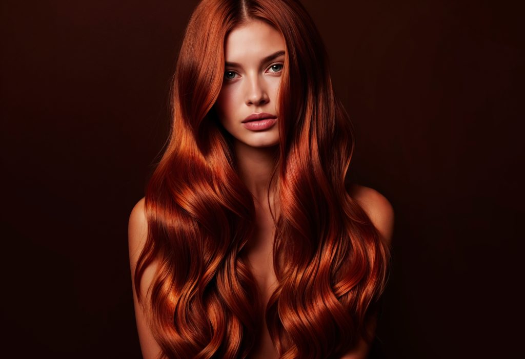 43dcc931eca13c3ee73d4ebb1c5b67ceaef61a8d